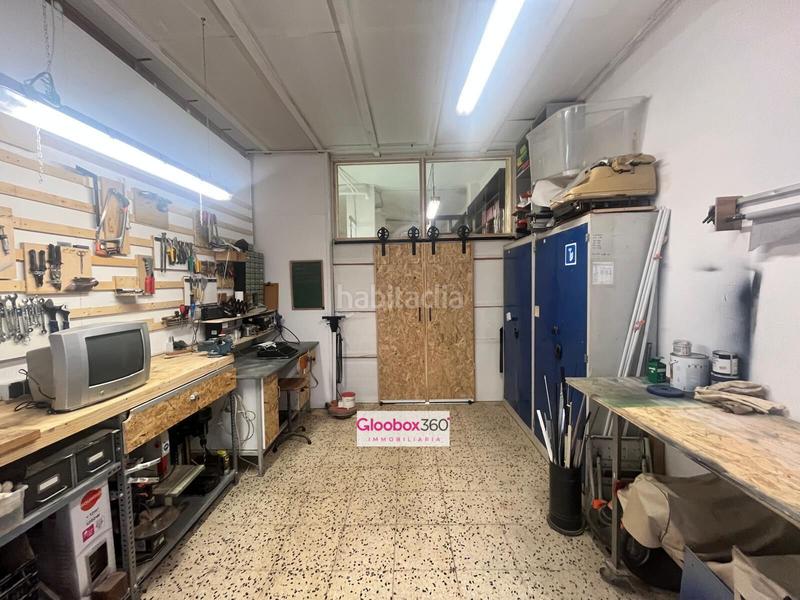 Foto 202493e1-7e81-494e-b8f4-a94194177e2b. Local comercial a Ponent Reus