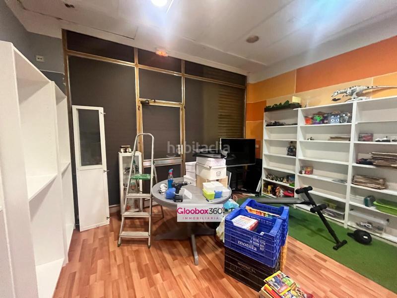 Foto 2055af46-d85e-4d51-8568-085c9f152916. Local comercial a Ponent Reus