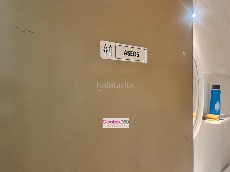 Foto 224d03b1-a292-4709-8b51-c59e41e4873a. Local comercial a Ponent Reus