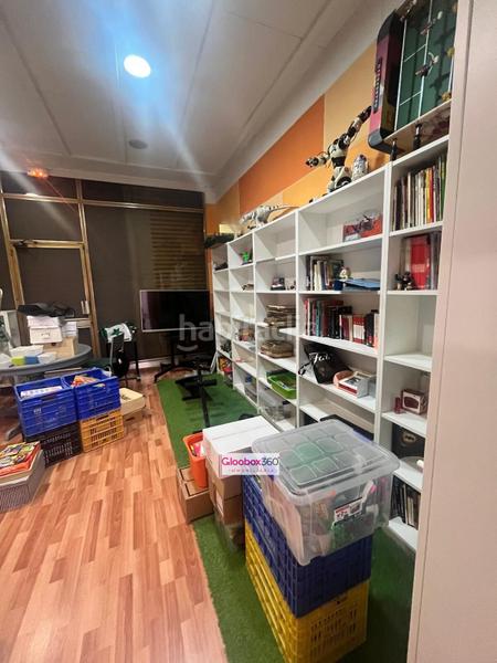 Foto 22bb4ada-cf4b-4f0b-997a-e5302299ff4a. Local comercial a Ponent Reus