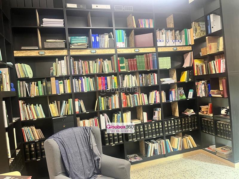 Foto 371d1b8a-3598-45b3-8950-ef7ed6d7fac7. Local comercial a Ponent Reus