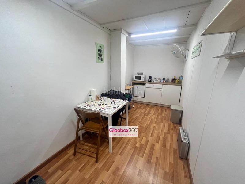 Foto 4124cffc-8291-4993-9549-74e81ed62887. Local comercial a Ponent Reus