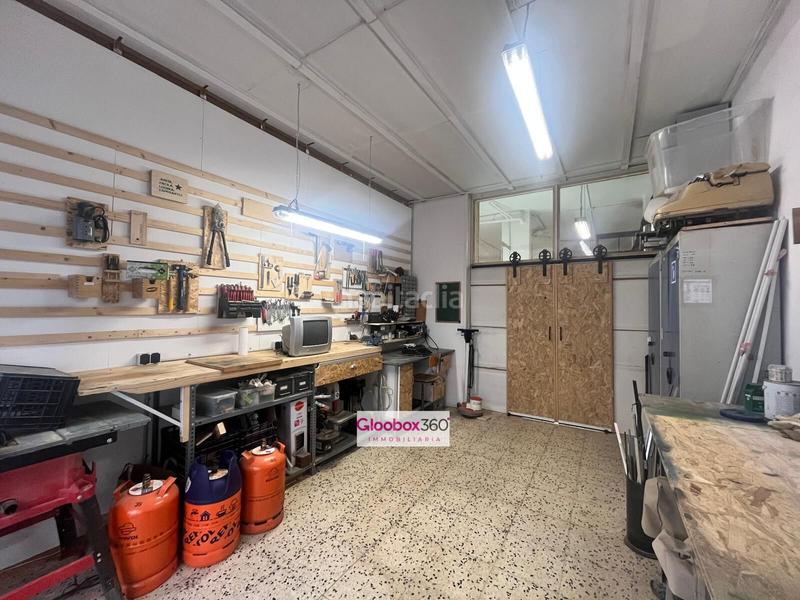 Foto 4a448ea9-4a0f-4daa-ba0a-157a2fd7d93d. Local comercial a Ponent Reus