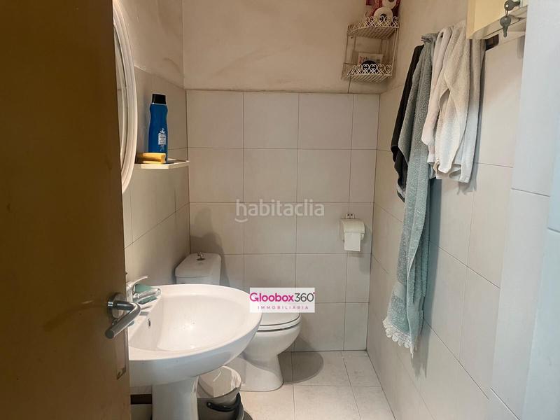 Foto 4c6a9178-8ed5-47ee-be5b-236ac81f6a1a. Local comercial a Ponent Reus