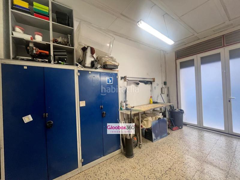 Foto 50980d6a-3de4-4e7b-bad5-c5bec050aa7e. Local comercial a Ponent Reus
