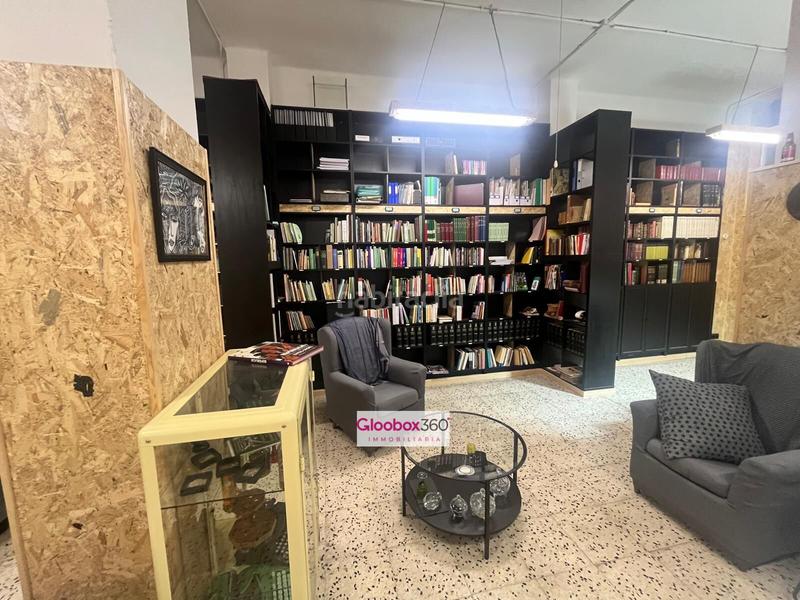 Foto 56d137c4-068f-47b1-a353-3c1af4c56ba6. Local comercial a Ponent Reus