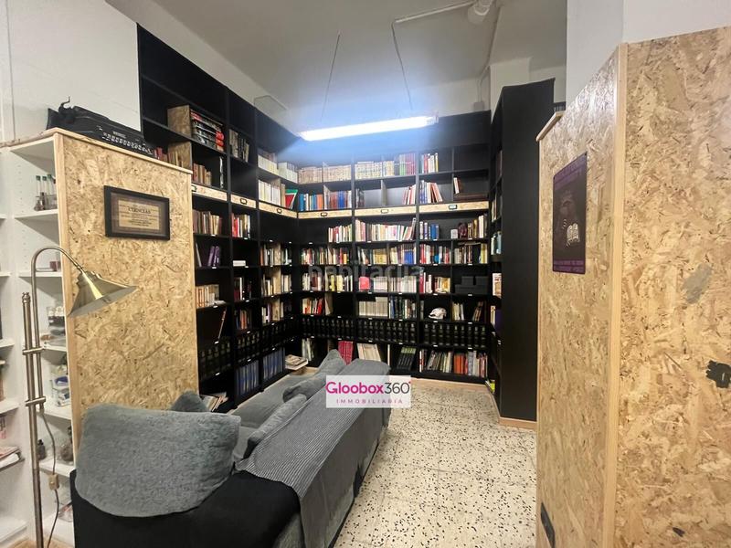 Foto 66c06a54-cc39-4986-bb88-f51d8fb83d4f. Local comercial a Ponent Reus