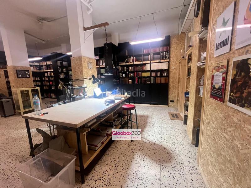 Foto 6b4b1586-da31-4ca9-8ec2-5c8d6893bdfe. Local comercial a Ponent Reus