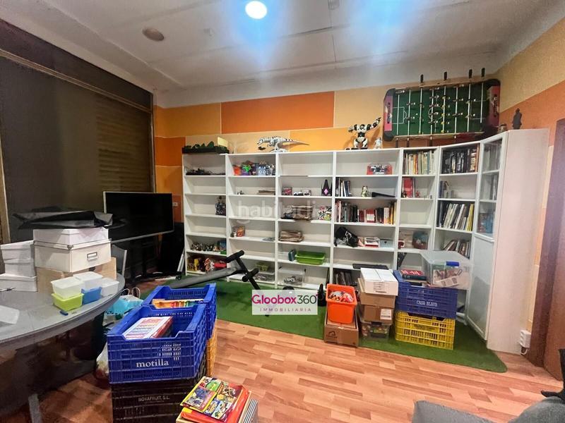 Foto 73bd4c01-9d20-4c13-812d-cfc28ab3ad6f. Local comercial a Ponent Reus