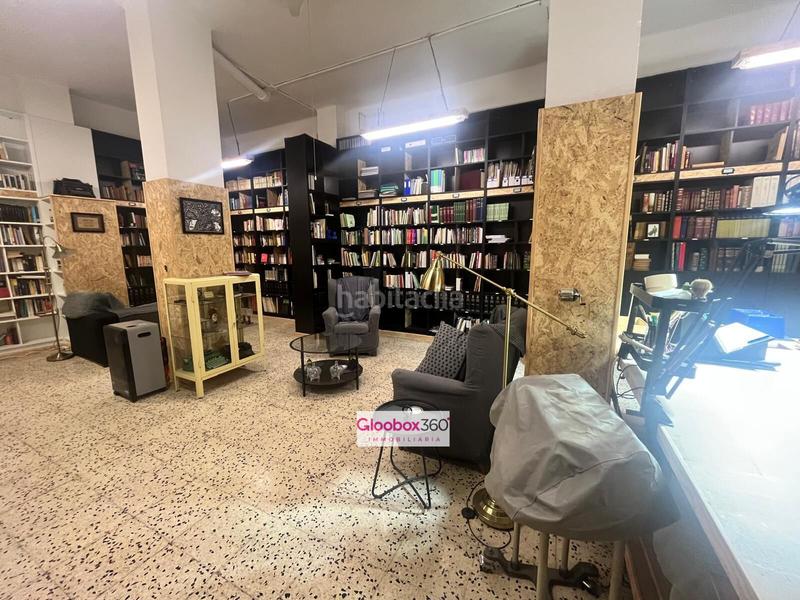 Foto 74e666c5-854c-44ec-80d0-713bc90788e4. Local comercial a Ponent Reus