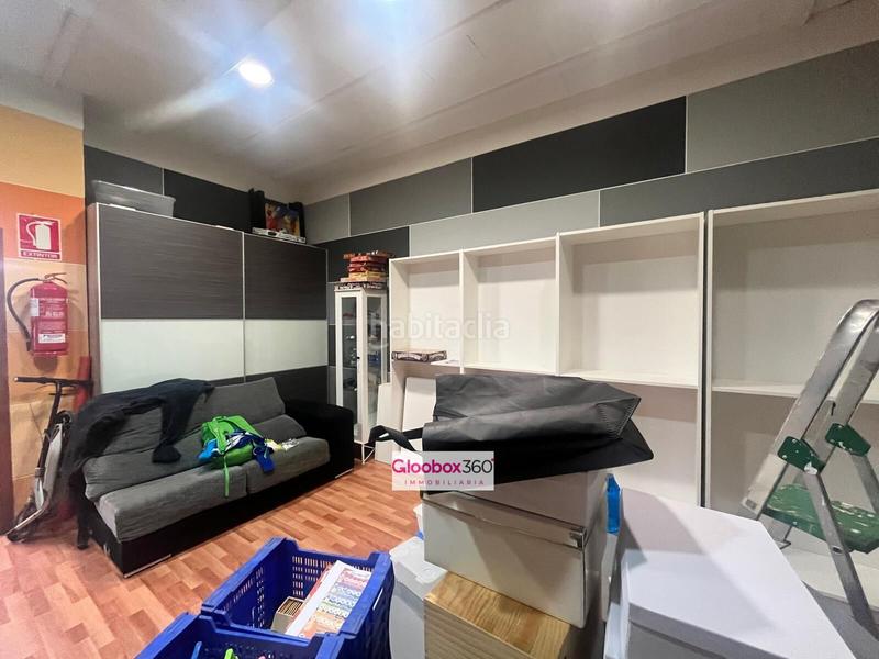 Foto 8e55ab53-1921-4cc3-983c-6aad6eccf9ae. Local comercial a Ponent Reus