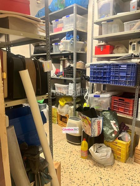 Foto 9de0a0c2-5e02-4151-9c96-37551466454a. Local comercial a Ponent Reus