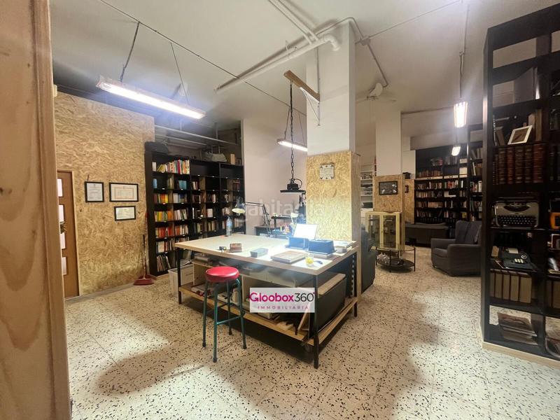 Foto a018542b-8bd0-401b-86b1-7d8b74e84502. Local comercial a Ponent Reus