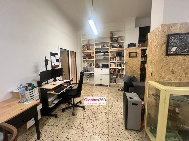 Foto a5733289-c3aa-4b2b-ba25-0fd02715641a. Local comercial a Ponent Reus