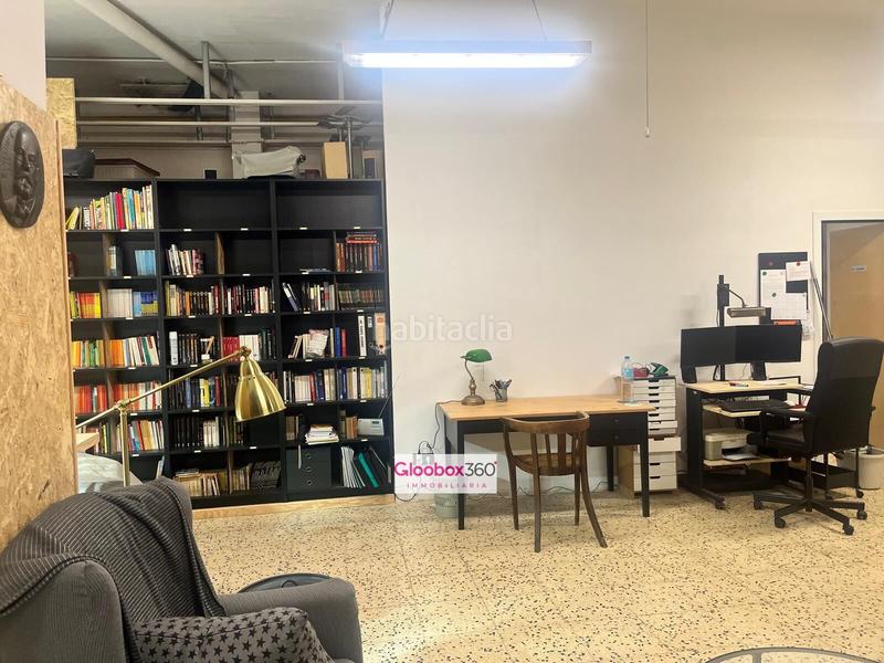 Foto ae9f64c7-08f1-48a2-878e-9932de42460b. Local comercial a Ponent Reus