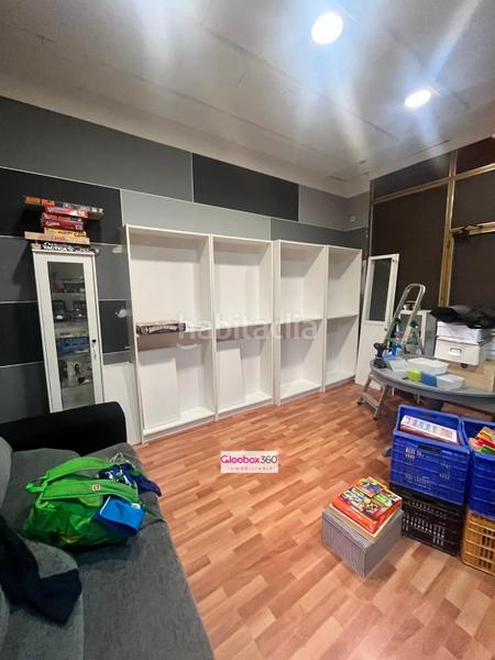 Foto b29786fc-a938-4b0e-afcc-5296da46de30. Local comercial a Ponent Reus