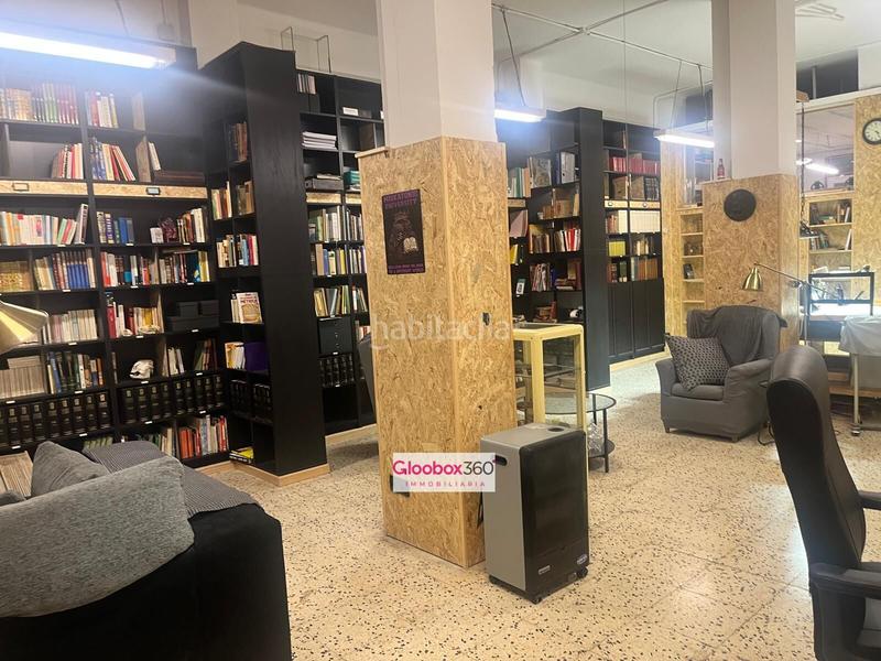 Foto b7509057-86e8-493c-bc4d-df801daafed1. Local comercial a Ponent Reus