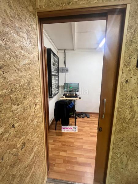 Foto bf4fde67-a2dc-4077-b249-ae5d4ac16958. Local comercial a Ponent Reus