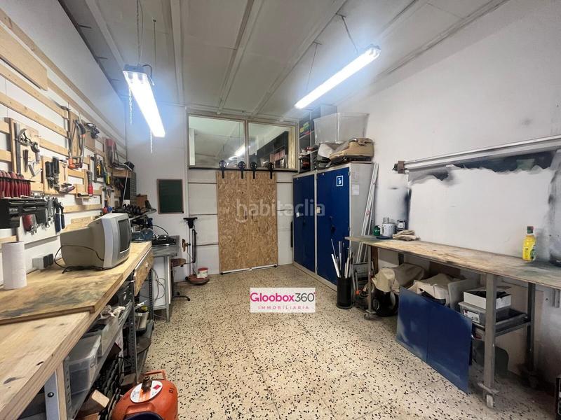 Foto cc072575-12bc-44bd-a3b0-f5df6afceea8. Local comercial a Ponent Reus