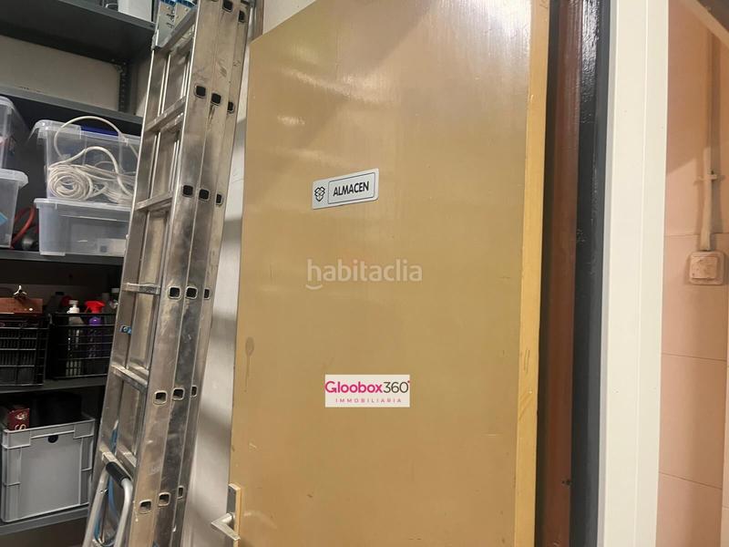 Foto d5c90348-0b3f-472b-b59a-84af2d7d62b0. Local comercial a Ponent Reus