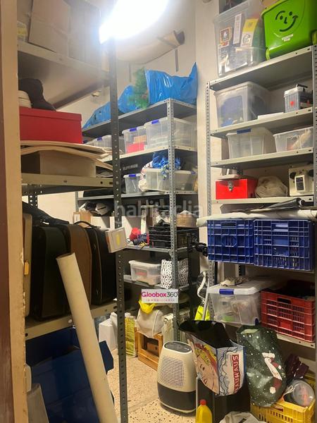 Foto dadcfcff-0edf-4481-ab3a-77ea7672d82e. Local comercial a Ponent Reus