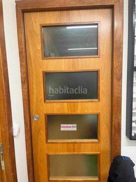 Foto e4fba20d-586a-427e-bdf0-41382e4b3632. Local comercial a Ponent Reus