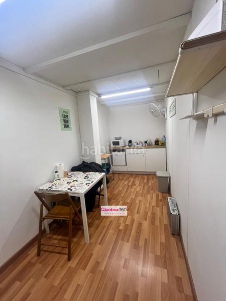 Foto f8e40d42-6e59-42da-9208-ba4e74fb6aca. Local comercial a Ponent Reus