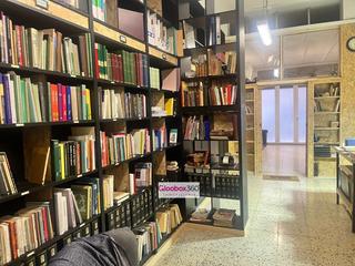 Local Comercial  Lepant. Excelente oportunidad de inversin en el corazn de reus!