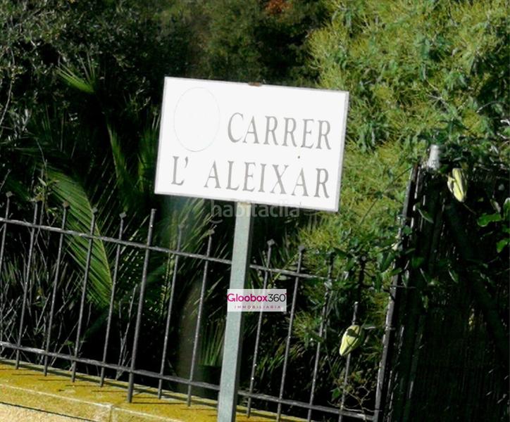 Foto 08598b05-e2f3-4c33-bda9-37efeecb643e. Terreno residenziale in Almoster