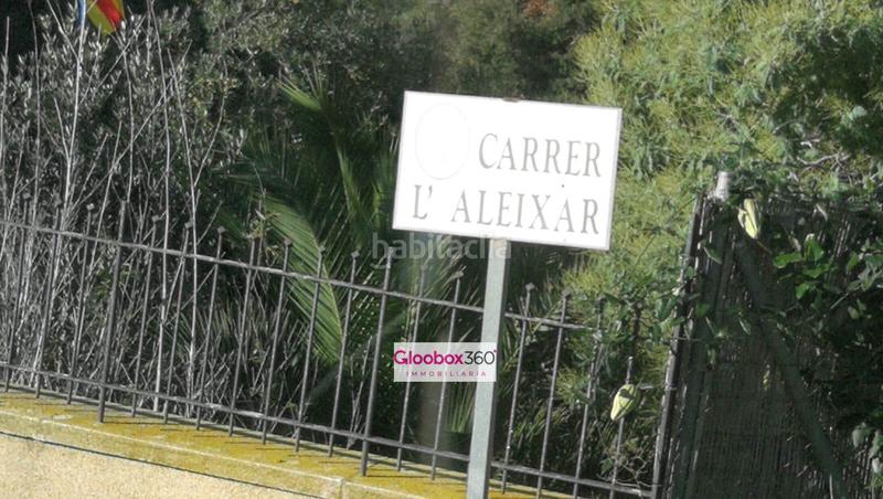 Foto a8a59c6b-6fa4-4c34-b21f-b72e6a6b9609. Terreno residenziale in Almoster