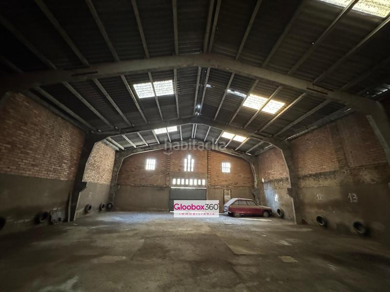 Foto 3c4b3a25-c454-4d57-85b5-4389b1b335ea. Terreny residencial a avenida pau casals de 103 a Riudoms