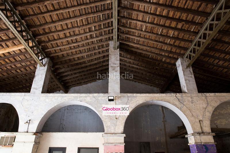 Foto 4da8c6d7-b32f-4f64-9e60-17bdbbfd85a0. Terreny residencial a avenida pau casals de 103 a Riudoms