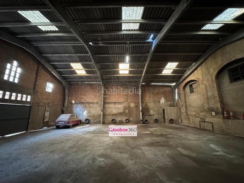 Foto 939d75c6-9eb5-4335-96a5-ee407a490dee. Terreny residencial a avenida pau casals de 103 a Riudoms