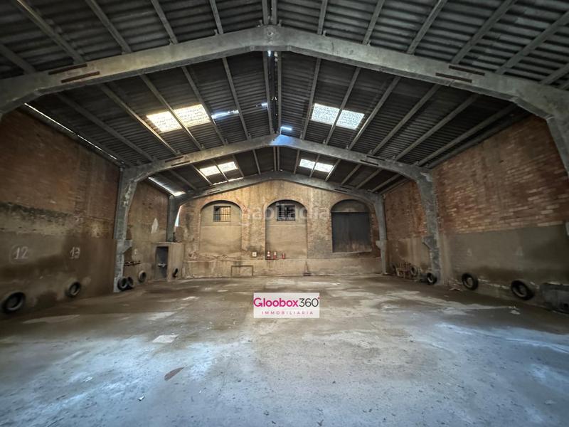 Foto 9f727d60-6ac0-4c72-961c-59fac4e7a250. Terreny residencial a avenida pau casals de 103 a Riudoms