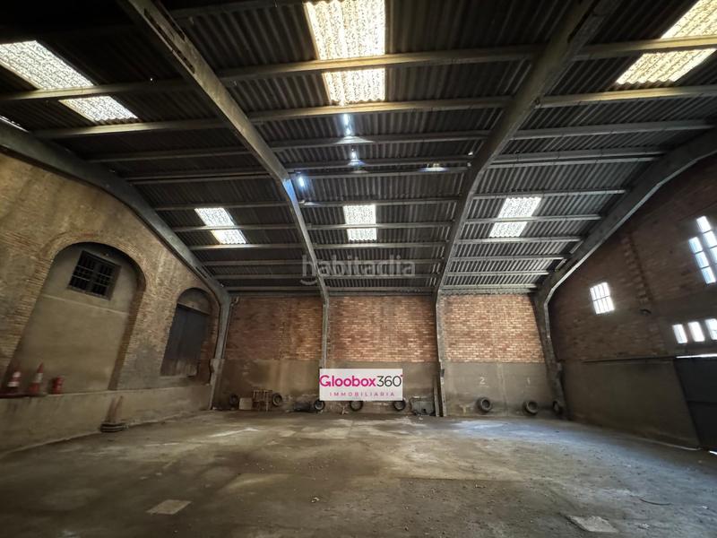 Foto b366c00c-8e01-4622-a47e-33994084ed71. Terreny residencial a avenida pau casals de 103 a Riudoms