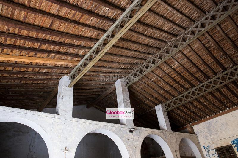 Foto e268c229-6118-47d9-ab62-a33bf97c6ff4. Terreny residencial a avenida pau casals de 103 a Riudoms