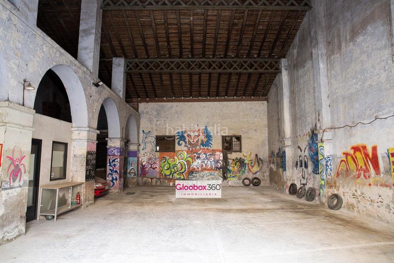 Foto f60b7d09-ef28-4d71-8d17-4a485c0cfec1. Terreny residencial a avenida pau casals de 103 a Riudoms