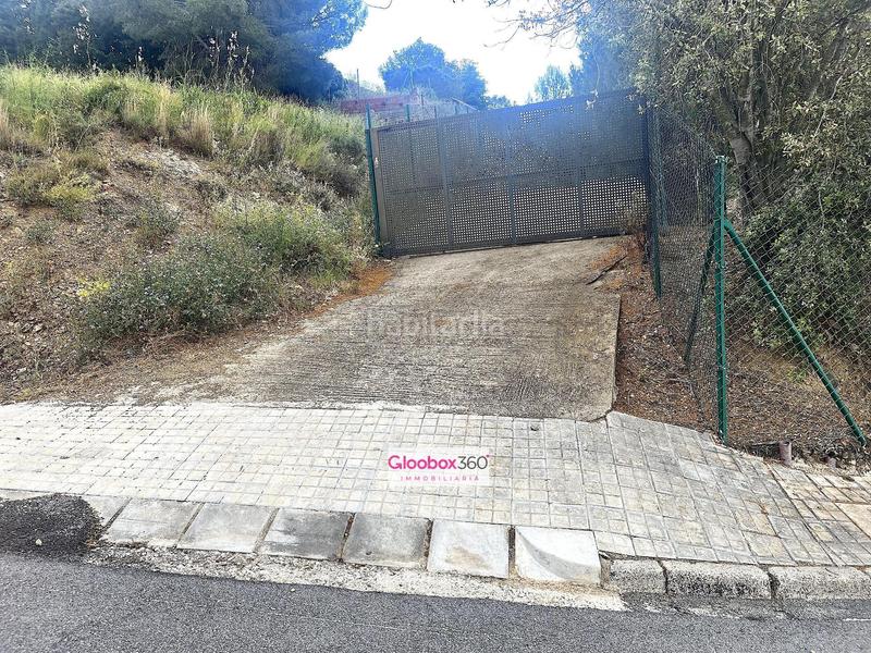Foto 2b274bc0-4ae2-4b76-a98b-d36630a83413. Xalet amb aparcament a Almoster