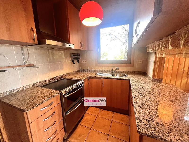 Foto 712e6738-b172-4fe0-a086-1b6d6c0ce96f. Xalet amb aparcament a Almoster
