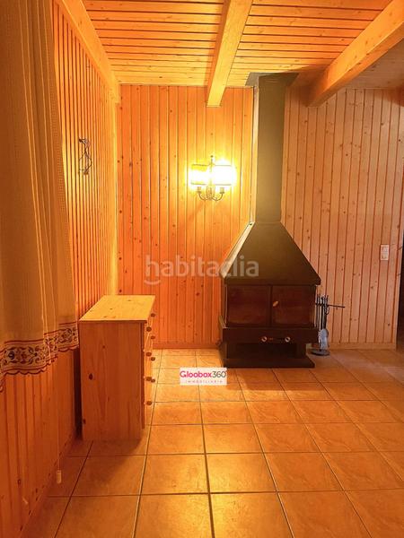 Foto b43b4359-6f7b-4d44-94df-b29e5b3e3b82. Xalet amb aparcament a Almoster