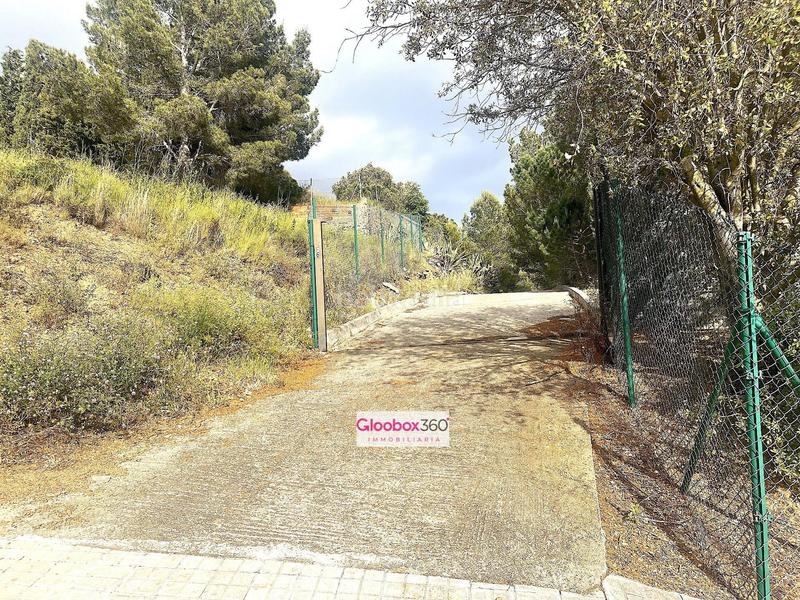 Foto cbdae28d-bea5-41b4-a34c-71571966954c. Xalet amb aparcament a Almoster