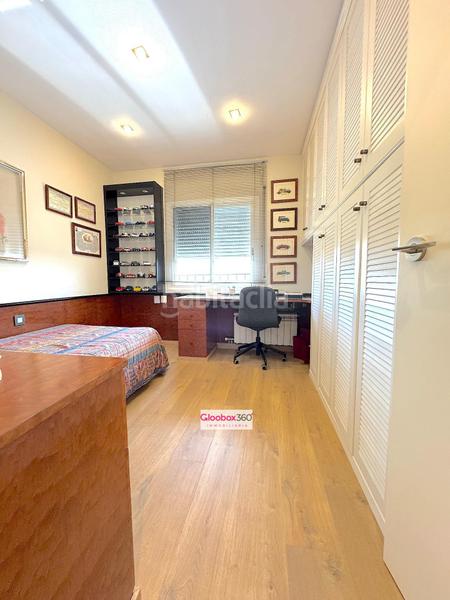 Foto 042adce7-0a00-4ed0-9e8c-cabcb977999f. Pis amb calefacció a Centre Reus