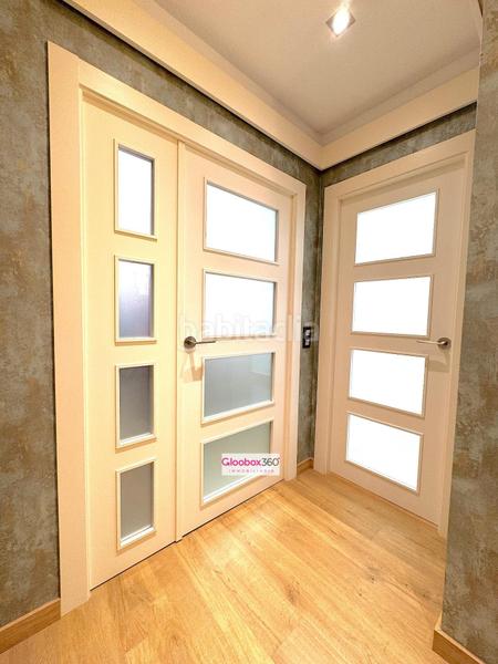 Foto 0f79f505-0ced-4b11-b5ee-3b71b8447d3b. Pis amb calefacció a Centre Reus