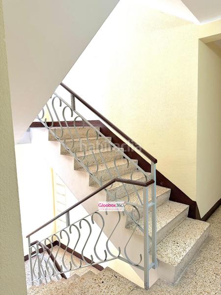 Foto 166fae8d-cb59-4c64-aa31-5046ecac4b4e. Pis amb calefacció a Centre Reus