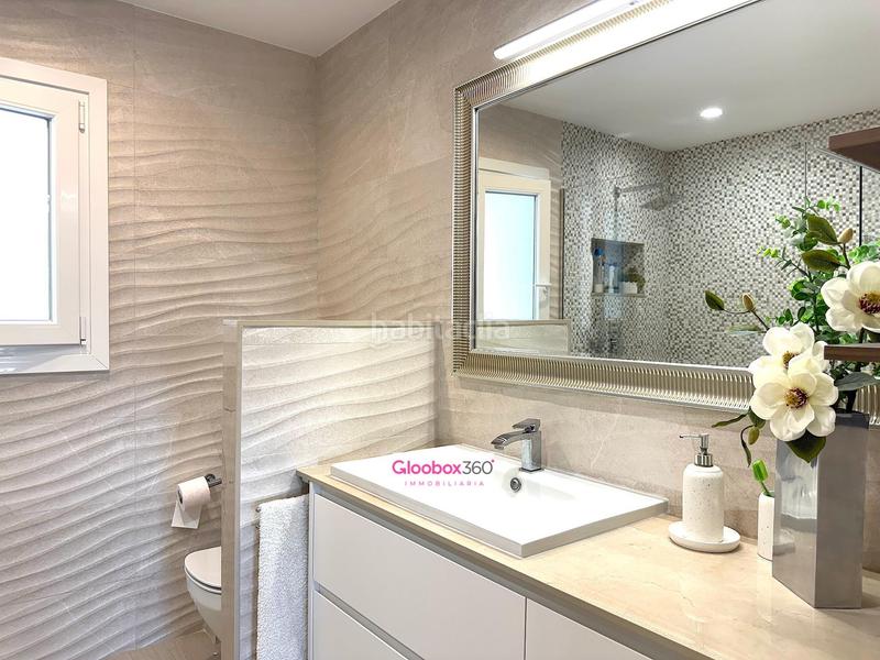 Foto 1ab116b3-3607-4eb7-b744-5c562dbeabcf. Pis amb calefacció a Centre Reus