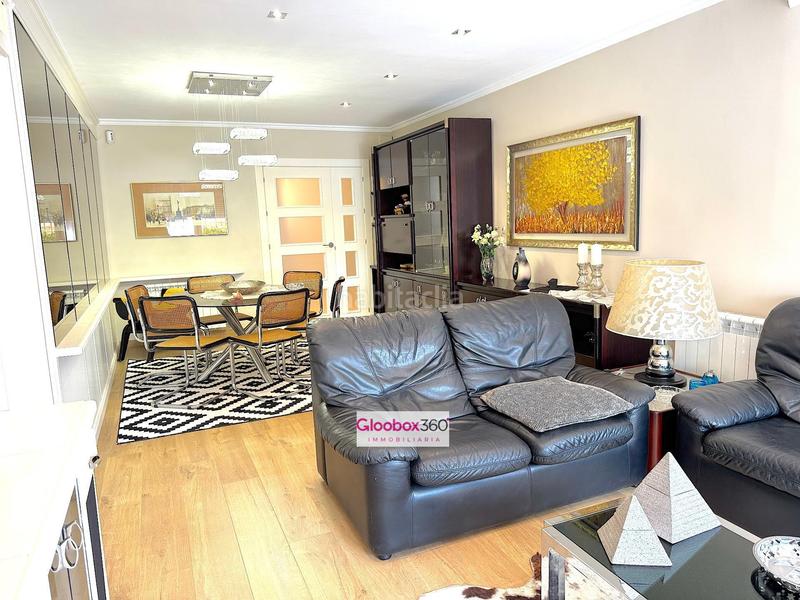 Foto 1c799c36-e816-4ef7-8b0f-af53d5d20724. Pis amb calefacció a Centre Reus