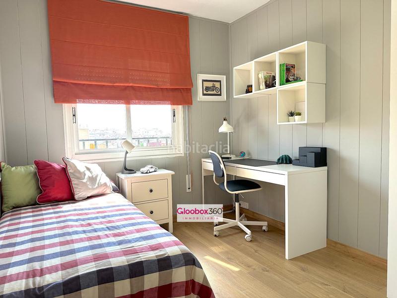 Foto 2ad89b58-33dc-4651-af7d-c160736e58de. Pis amb calefacció a Centre Reus