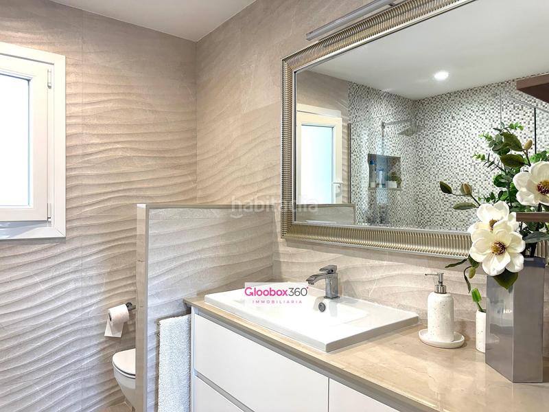 Foto 2c81dd64-2c57-4a0d-9450-69e69f8190e2. Pis amb calefacció a Centre Reus