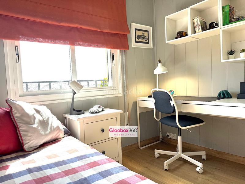 Foto 3964a54a-bb35-410c-9815-513d7c476242. Pis amb calefacció a Centre Reus