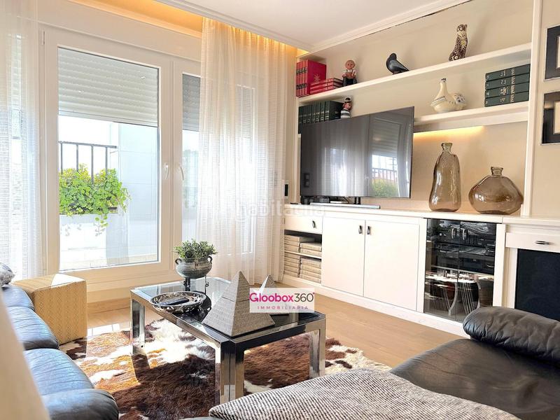 Foto 39d4832f-d5e1-4599-8518-085d33858217. Pis amb calefacció a Centre Reus